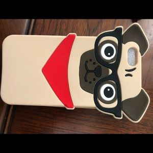 iPhone 6/s case